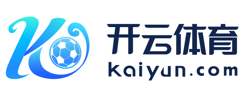 吉林省白山市云开体育app官网入口网页版下载